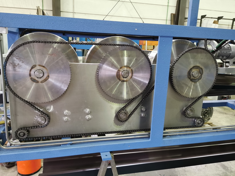 IMG_20201201_111139_resize