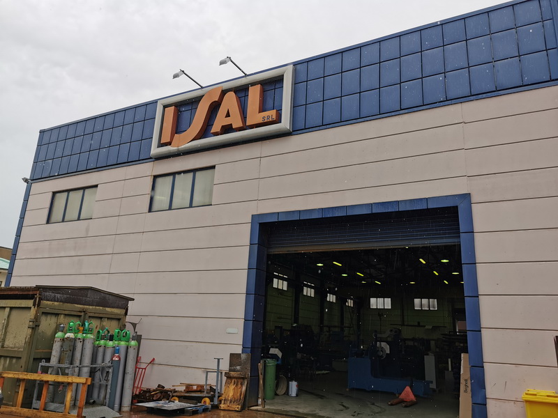 IMG_20201201_111220_resize