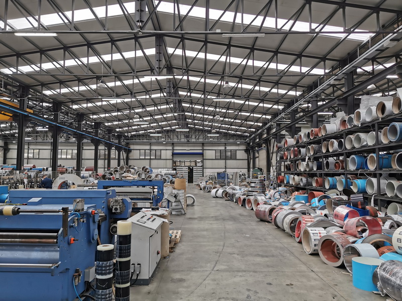 IMG_20201201_111904_resize