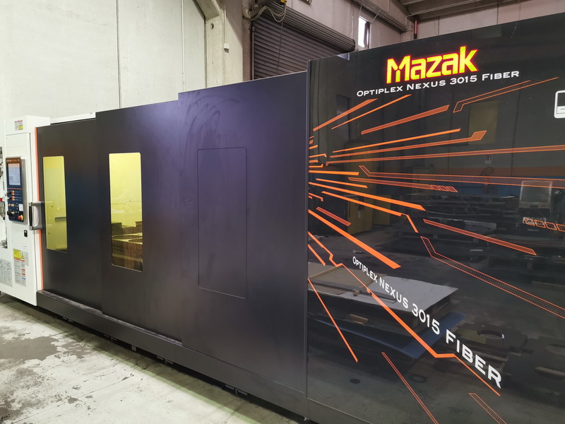 IMG_20201201_113746_resize